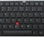 Lenovo ThinkPad T460S laptop keyboard, Lenovo ThinkPad T460S laptop replacement keyboard, Lenovo ThinkPad T470S 00PA452 00PA482 laptop keyboard,Lenovo ThinkPad T460S replacement Keyboard, Lenovo ThinkPad T470S replacement keyboard, Lenovo ThinkPad T470S replacement keyboard, Lenovo ThinkPad T470S keyboard replacement cost, Lenovo ThinkPad T460S replacement keys, Lenovo ThinkPad T460S replacement parts, Lenovo ThinkPad T470S replacement keys uk, LENOVO laptops keyboard replacement, LENOVO laptop keyboard replacement price, How much to replace LENOVO laptop keyboard, Replacement parts for LENOVO laptop, LENOVO laptop spare parts near me, LENOVO laptop keyboard replacement, Lenovo ThinkPad T460S replacement, LENOVO laptop keyboard repair, Lenovo ThinkPad T460S for sale, Lenovo ThinkPad T460S for sale in nairobi, Lenovo ThinkPad T460S keyboard for sale, Original LENOVO ThinkPad T460S keyboard for sale, Laptop Keyboard, Lenovo ThinkPad T470S Laptop Keyboard, Lenovo ThinkPad T470S Laptop Keyboard, Lenovo ThinkPad T470S Laptop Keyboard, Lenovo ThinkPad T470S Laptop Keyboard, Lenovo ThinkPad T470S Laptop Keyboard, Lenovo ThinkPad T470S Laptop Keyboard, Lenovo ThinkPad T470S Laptop Keyboard, Lenovo ThinkPad T470S laptop keyboard price, Lenovo ThinkPad T460S laptop keyboard replacement, LENOVO ThinkPad T470S laptop keyboard price