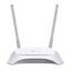 TL-MR3420_EU_5.0_01_normal_1532514251543i