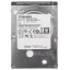 toshiba, toshiba 1 tb harddisk, laptop internal harddisk, 1tb laptop internal harddisk, 1tb laptop disk, internal laptop harddisk, 1tb internal harddisk for sale,1tb internal harddisk price, 1tb internal harddisk in nairobi, cheap 1tb internal harddisk for sale, toshiba internal harddisk, internal laptop harddisk