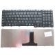 TOSHIBA-Satellite-P200-P300-L500-L500D-L505D-A500-A505-series-keyboard.jpg