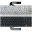 Asus TP500 replacement Keyboard, Asus TP500 L replacement keyboard, Asus TP500LA replacement keyboard, Asus TP500LB replacement keyboard, Asus TP500LN replacement keyboard, Asus TP500 keyboard replacement cost, Asus TP500 replacement keys, Asus TP500 replacement parts, Asus TP500 replacement keys uk, Asus laptops keyboard replacement, Asus laptop keyboard replacement price, How much to replace Asus laptop keyboard, Replacement parts for Asus laptop, Asus laptop spare parts near me, Asus laptop keyboard replacement, Asus TP500 replacement, Asus laptop keyboard repair, Asus TP500 for sale, Asus TP500 laptop keyboard for sale in nairobi, Asus TP500 keyboard for sale, Asus TP500 keyboard for sale, Asus Laptop Keyboard, Asus TP500 Laptop Keyboard, Asus TP500 Laptop Keyboard, Asus TP500 laptop keyboard price, Asus TP500 laptop keyboard replacement, Asus TP500 laptop keyboard price