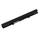 Toshiba-5185-laptop-battery.jpg