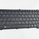 Toshiba-Mini-NB200-NB201-NB205-NB250-NB255-NB300-NB305-Series-Black-US-Layout-laptop-keyboard-in-nairobi-kenya.jpg