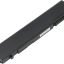 Toshiba-PA3831U-battery-in-nairobi-kenya.jpg