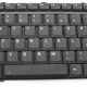 Toshiba-Satellite-A100-laptop-keyboard.jpg