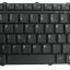 Toshiba-Satellite-A200-A205-A210-A215-A300-A300D-A305-A305D-Series-keyboard.jpg