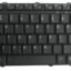 Toshiba-Satellite-A200-A205-A210-A215-A300-A300D-A305-A305D-Series-keyboard.jpg