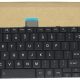 Toshiba-Satellite-C55-laptop-keyboard.jpg