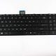 Toshiba-Satellite-C850-C850D-C855-C855D-L850-L850D-L855-keyboard.jpg