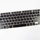 Toshiba-Satellite-E40-A-E40T-A-E45-A-E45T-A-laptop-keyboard.jpg