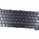 Toshiba-Satellite-L745-S4210-L745-S4220-L745-S4310-laptop-keyboard.jpg