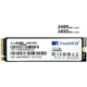 512GB SSD FOR SALE, ssd for sale in nairobi, ssd, laptop ssd, macbook ssd, cheap ssd for sale in nairobi, cheap ssd, 512GB ssd price in nairobi, where to buy 512GB ssd, 512GB ssd best buy, twinmos 512GB ssd for sale