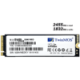 512GB SSD FOR SALE, ssd for sale in nairobi, ssd, laptop ssd, macbook ssd, cheap ssd for sale in nairobi, cheap ssd, 512GB ssd price in nairobi, where to buy 512GB ssd, 512GB ssd best buy, twinmos 512GB ssd for sale