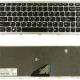 Lenovo IdeaPad t3d1-fre laptop keyboard,LENOVO IdeaPad U310 Replacement Keyboard, LENOVO IdeaPad U310 replacement keyboard, LENOVO IdeaPad U310 keyboard replacement cost, LENOVO IdeaPad t3d1-fre replacement keys, LENOVO IdeaPad t3d1-fre replacement parts, LENOVO IdeaPad t3d1-fre replacement keys uk, LENOVO laptops keyboard replacement, LENOVO laptop keyboard replacement price, How much to replace LENOVO laptop keyboard, Replacement parts for LENOVO laptop, LENOVO laptop spare parts near me, LENOVO laptop keyboard replacement, LENOVO IdeaPad t3d1-fre replacement, LENOVO laptop keyboard repair, LENOVO IdeaPad t3d1-frefor sale, LENOVO IdeaPad U310 for sale in nairobi, LENOVO IdeaPad U310 keyboard for sale, Original LENOVO IdeaPad U310 keyboard for sale,