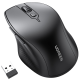 UGREEN-Ergonomic-Wireless-Bluetooth-Mouse-Without-Battery-MU101