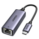 UGREEN-USB-C-3.1-GEN1-To-Gigabit-Ethernet-Adapter-CM199