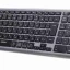 UGREEN-Ultra-Slim-Wireless-Bluetooth-Rechargeable-Keyboard-KU005-768x418