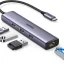 UGREENCM475USB-Cto3_USB3.0Hub_GigabitEthernet-i1_800x