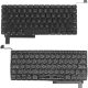 US-A1286-MACBOOK-KEYBOARD.jpg