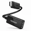Ugreen-DisplayPort-to-HDMI-Female-Converter-MM137-1