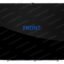 YOGA_C740_14_SCREEN_ASSEMBLY_FRONT