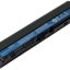 acer-Acer-Aspire-V5-121-Series-V5-131-V5-171-.jpg