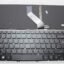 acer-v5-471.jpg