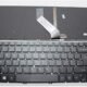 acer-v5-471.jpg