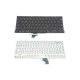 apple-macbook-pro-a1502-us-keyboard.jpg