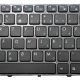 asus-p43s-laptop-keyboard.jpg