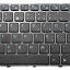 asus-p43s-laptop-keyboard.jpg