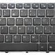 asus-p43s-laptop-keyboard.jpg