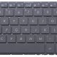 asus-x305-laptop-keyboard.jpg