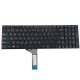 asus-x551m-us-keyboard.jpg