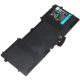 bateria-dell-y9n00-xps12-9q23-xps-13-xps-13-l321x-xps-13-l-D_NQ_NP_658431-MEC44055095063_112020-F.jpg