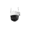bcb9008a-134b-45e2-9e6c-4971f4e31807