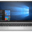 HP EliteBook 840 G5 laptop,HP EliteBook 840 G5 , 840 g5 laptop, elitebook 840 g5 i5, core i5 laptops, hp elitebook, elitebook laptops, hp laptops, core i5, evercomps, evercomp, touchscreen laptops, 840 g5 laptop, 840 g5 touchscreen