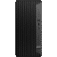 c08284364
