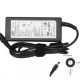 cargador-original-samsung-19v-21a-40w-55-x-30mm.jpg