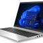 com-win-nb-hp-probook-445-14-g9-product-image
