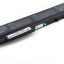 compatible-for-hp-elitebook-8530p-8530w-8540p-8540w-8730p-hstnn-original-imaeqvmujnqg3mhw.jpeg