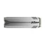 dahua c900 plus-550x550