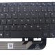 dell-13-5378-with-backlit-keyboard-in-nairobi-kenya.jpg