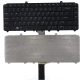 dell-1525-laptop-keyboard.jpg