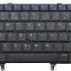 dell-E5420-laptop-keyboard.jpg