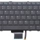 dell-E7240-backlit-keyboard.jpg