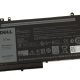 dell-NGGX5-battery.jpg