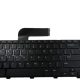 dell-n5110-keyboard.jpg