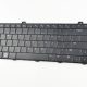 dell1440-keyboard.jpg