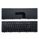 dell15-3521-laptop-keyboard.jpg